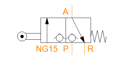 K3-3